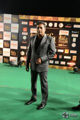 Celebs at IIFA Utsavam 2016
